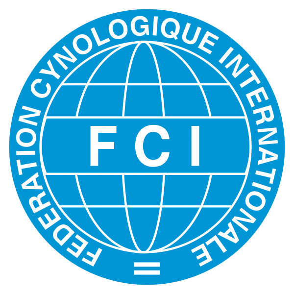 FCI_Logo